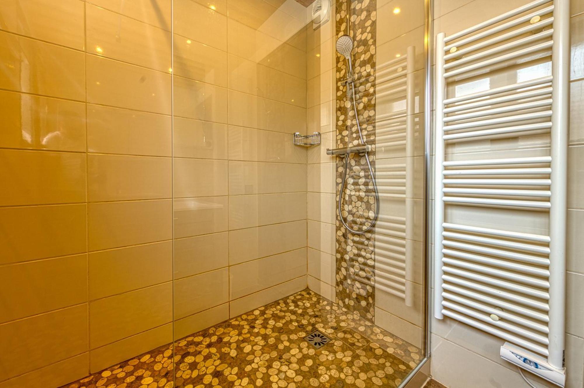 Homency - Residence Les Chevreuils Alpe d'Huez Ngoại thất bức ảnh