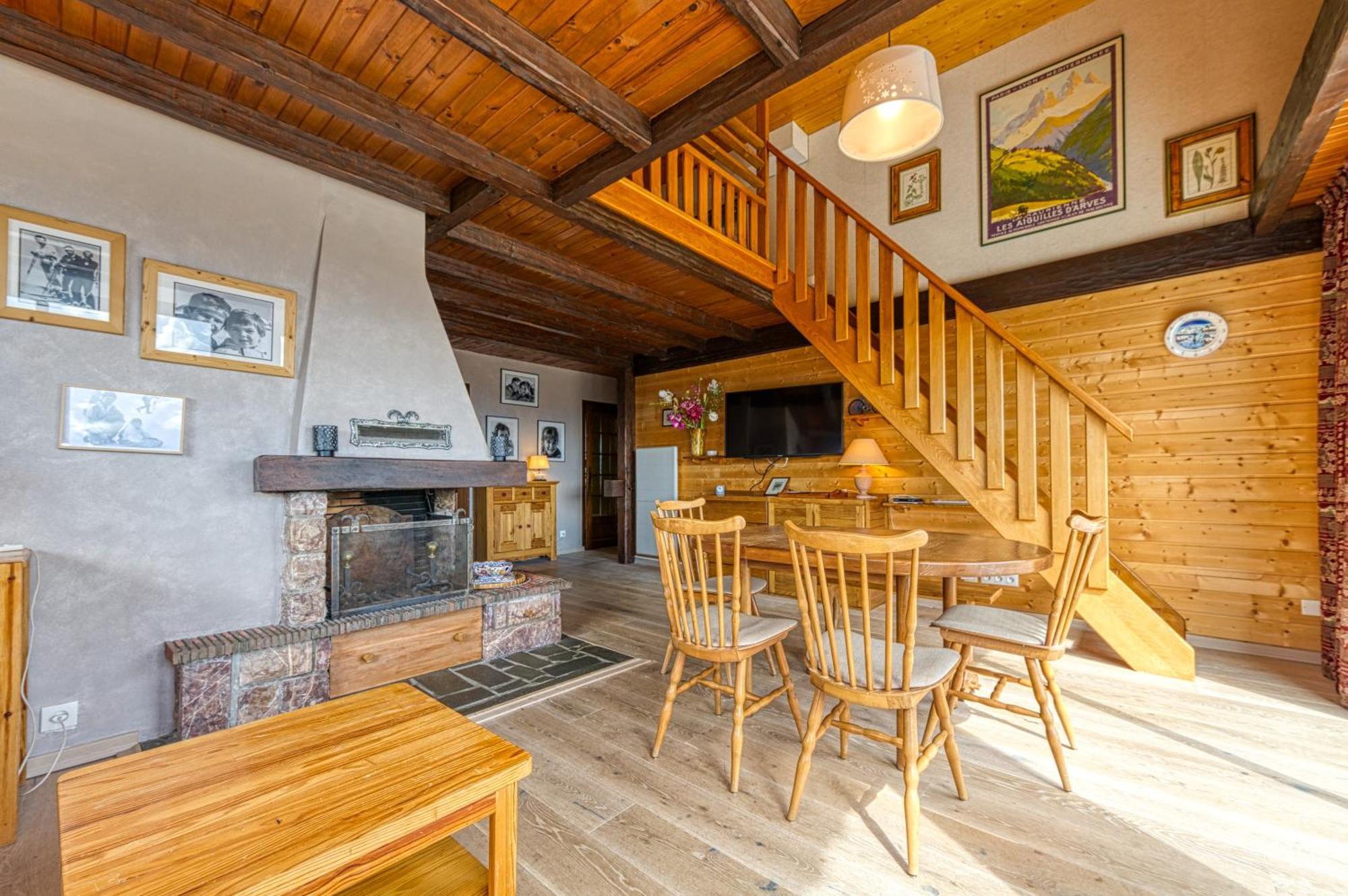 Homency - Residence Les Chevreuils Alpe d'Huez Ngoại thất bức ảnh